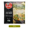 Al Ain Farm Fresh Premium Mix Vegetables – 400g
