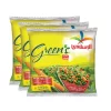 Al Islami Mixed Vegetable – 3 x 400g